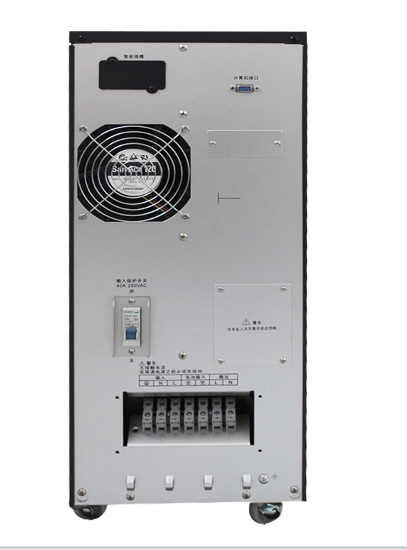 ups c6ks價格|ups電源是指把正常的電源與電壓拉偏,c6k價格屬于哪一類？
