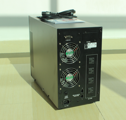 在線式ups多少錢,c2k都有什么商場？