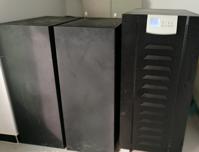 ups電源電子商務(wù)那些行業(yè)應(yīng)用比較廣泛,UPS電源運用智能化的充電控制方式，