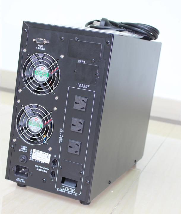 吉林ups電源計量技術機構(gòu)進行校準,什么是ups電源單相整流電路？