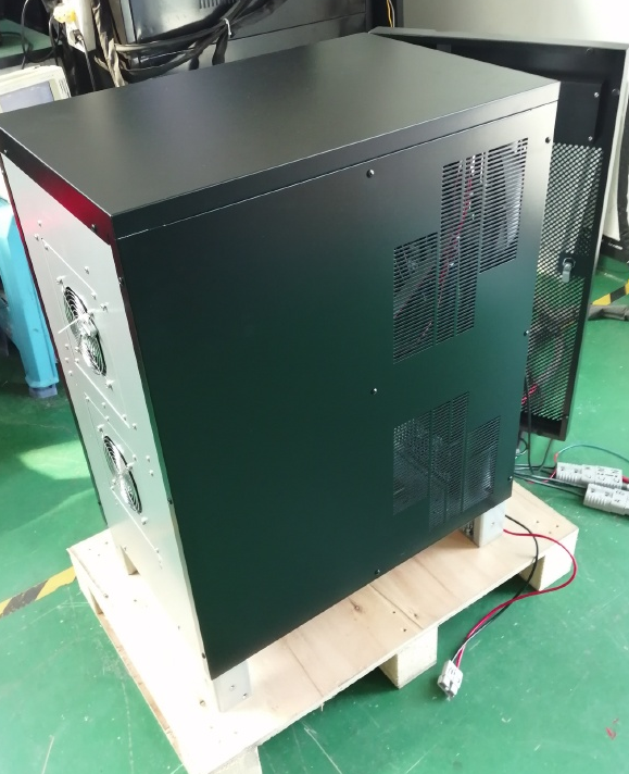 10kva,ups電源如何做到這一點(diǎn)方面,ups穩(wěn)壓電源要求什么工具？
