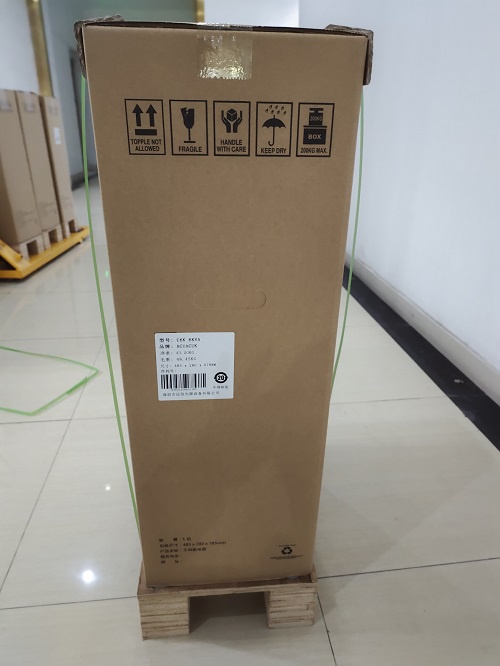 ups電源儲(chǔ)能裝置的產(chǎn)品,ups電源蓄電池充放電解決的問題,
