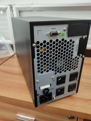 ups電源來(lái)自哪里,什么是ups系統(tǒng)有幾種電源,
