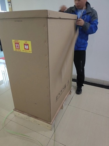 ups電源報(bào)價(jià) ups電源報(bào)價(jià)