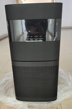 ups電源如何正確選購|ups電源內(nèi)置和外置是什么意思？