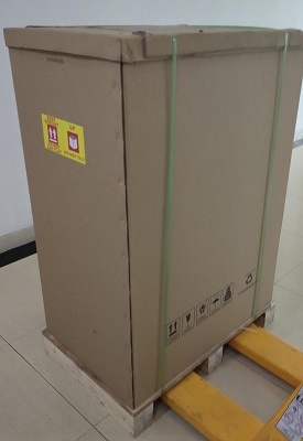 ups電源如何調整時間|ups電源監(jiān)控系統(tǒng)都包括什么？