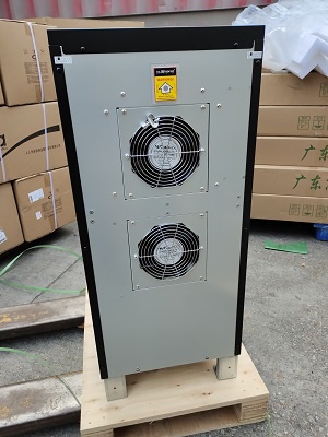 ups不間斷電源價(jià)格 ups不間斷電源價(jià)格