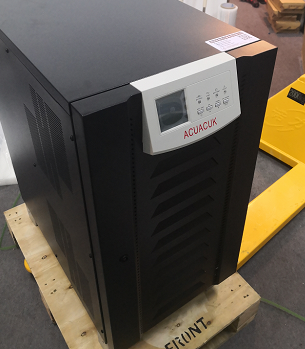 ups不間斷電源廠(chǎng)家 ups不間斷電源廠(chǎng)家