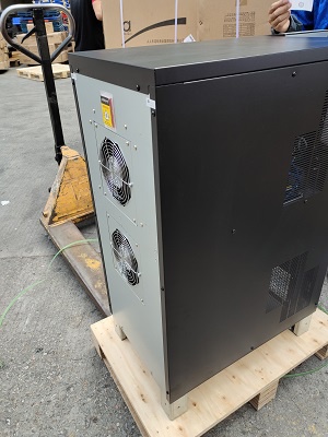 ups不間斷電源廠(chǎng)家