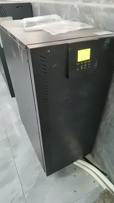 ups電源測(cè)試過程的實(shí)驗(yàn)步驟|深圳ups電源