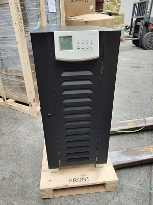 UPS電源工業(yè)生產中采用脈沖電流|ups電源報價