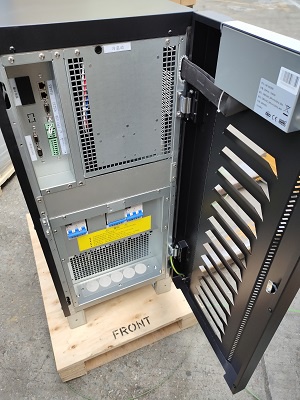 ups電源報價