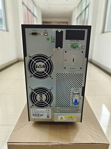 ups電源密封鉛酸蓄電池可分為電極方式和陰極吸收方式。